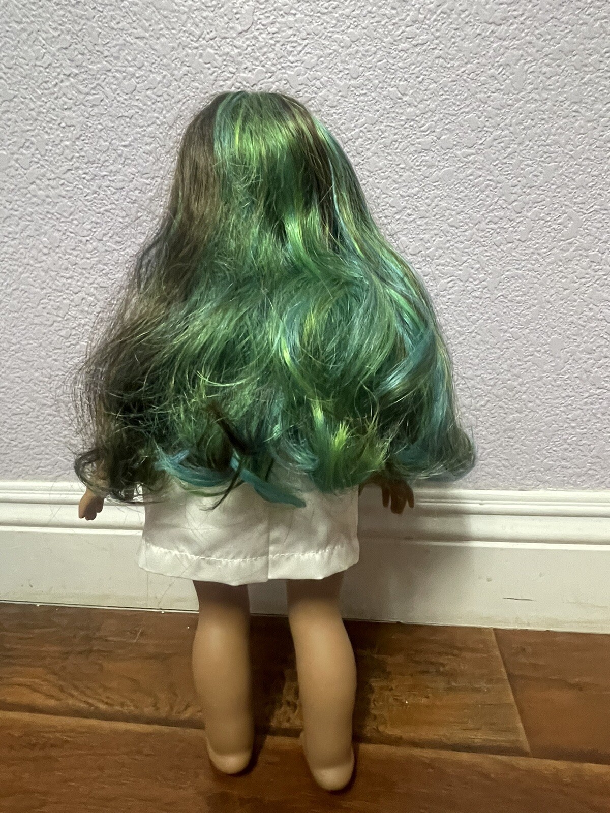 Picture 3 of 15