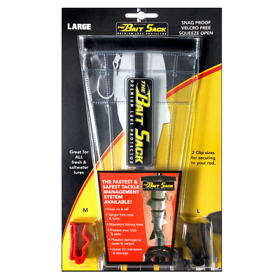 can you carry on fishing lures on a plane FLYING WITH TACKLE | CARRY ON | Is It Allowed On The Plane?