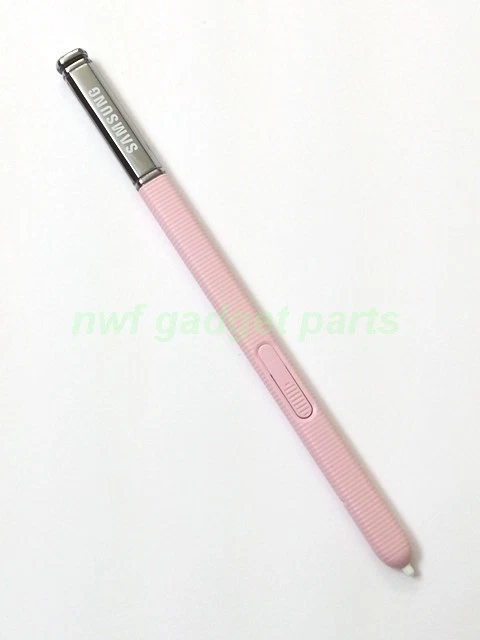 Samsung Pink Cell Phone Styluses for sale | eBay