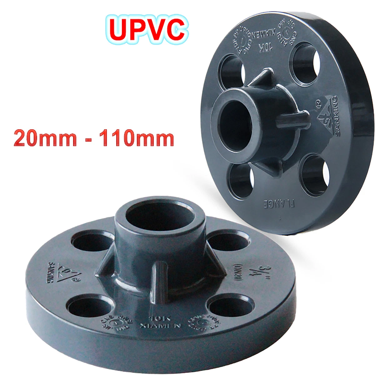 Upvc Fittings Adhesive