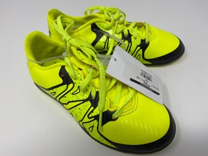 adidas x 15.3 indoor