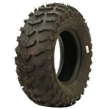 1 New Carlisle Trail Wolf  - 19x8-8 Tires 1988 19 8 8