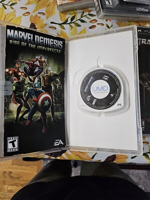 ブレステーション3 SIE プレイステーション3 HDD 250GB スターターパック