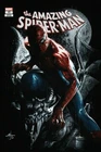 Amazing Spider-Man #45 (846) Variant Edition Cover Marvel Comics Sep 2020 (VFNM)