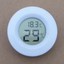 Digital-LCD-Thermometer-Hygrometer-Humidity-Temperature-Meter-Tester-Indoor-UK
