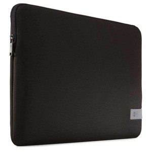 case logic laptop sleeve 15 6 inch