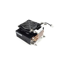 900187-001 HP Z4 G4 WORKSTATION HEATSINK AND FAN ASSEMBLY