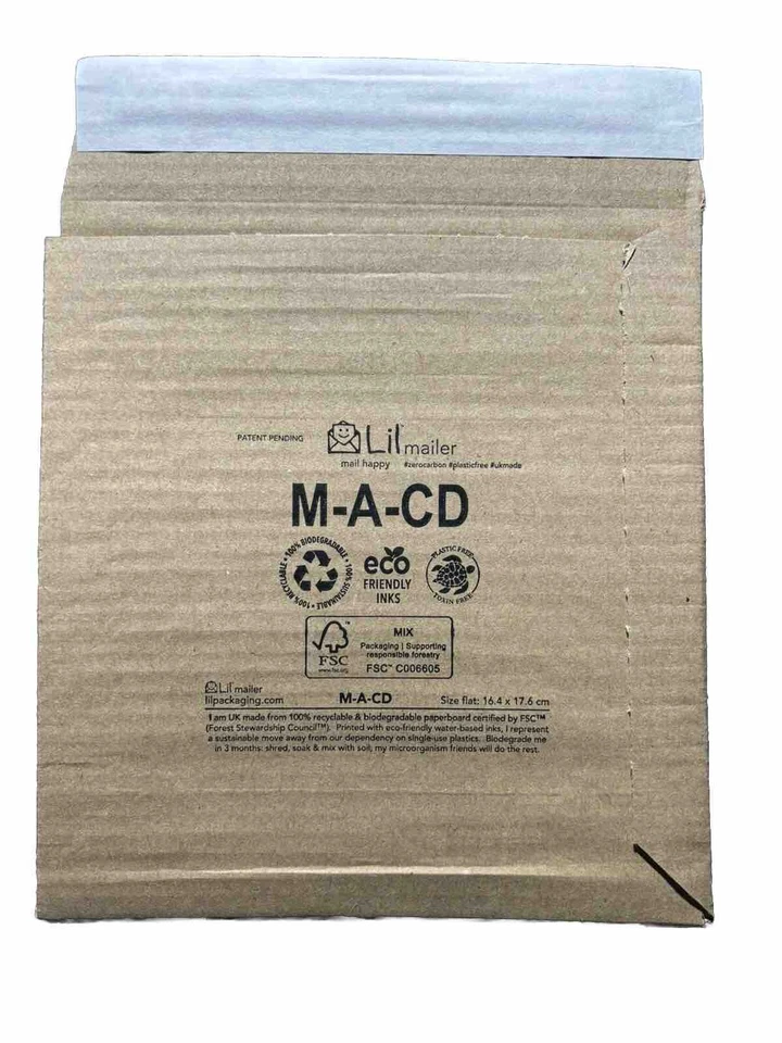 Fats Domino Blueberry Hill  CD ALBUM LIVE NEW SEALED - Image 4 of 4