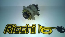 Alternatore Motori Isuzu Campo e Simili VP7050 12V 60A 6001194