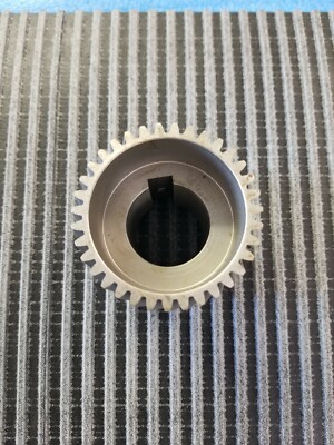 MAREL GEAR B.013.03.38165