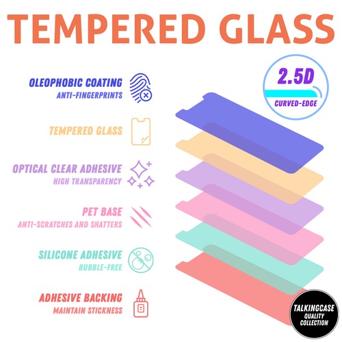 For Motorola (Edge,One 5G,Ace,UW,X40,30),Slim Cover,Teddy Heart Print,USA - 第 2/20 張圖片