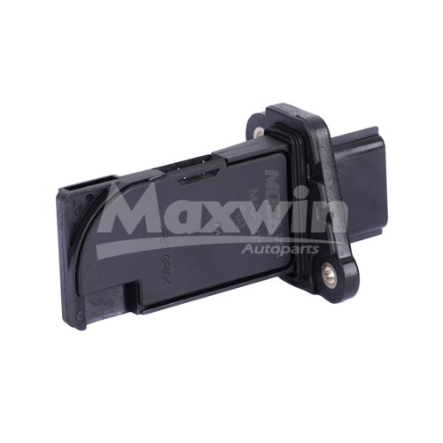Sensor de flujo de masa de aire apto para Infiniti Q50 Q70 QX60 M35h Nissan Altima Sentra Murano - Imagen 3 de 10