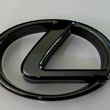 RAMS-AUTO-PARTS | eBay Stores