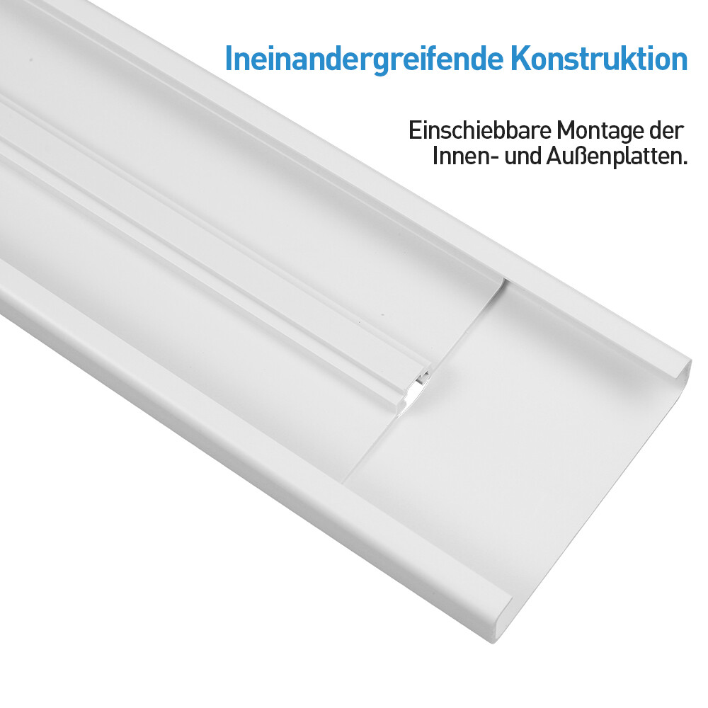 Bild 7 von 12