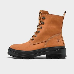timberland malynn