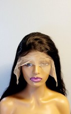 wigs for women human hair lace front