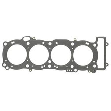 Zylinderkopfdichtung 0.6mm f&uuml;r Yamaha YZF-R1 1000 1998 - 2003