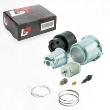 Retroviseur droit (ou coque) BMW M3