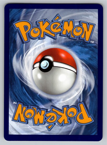 Rosted Sword 062/072 Ungewöhnliche glänzende Schicksale Pokémon-Karte - Neuwertig - Bild 2 von 2