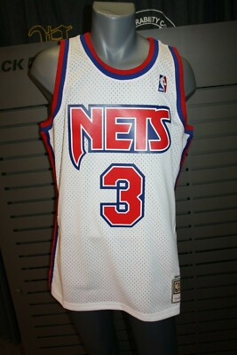 nets drazen petrovic