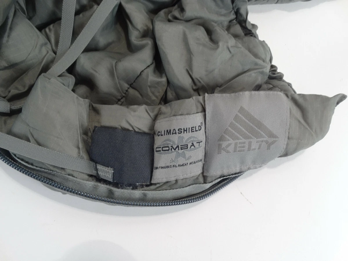 Aggregate more than 149 kelty 0 degree sleeping bag latest 3tdesign