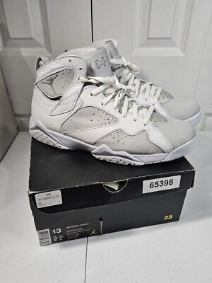 air jordan xxxi low pure money