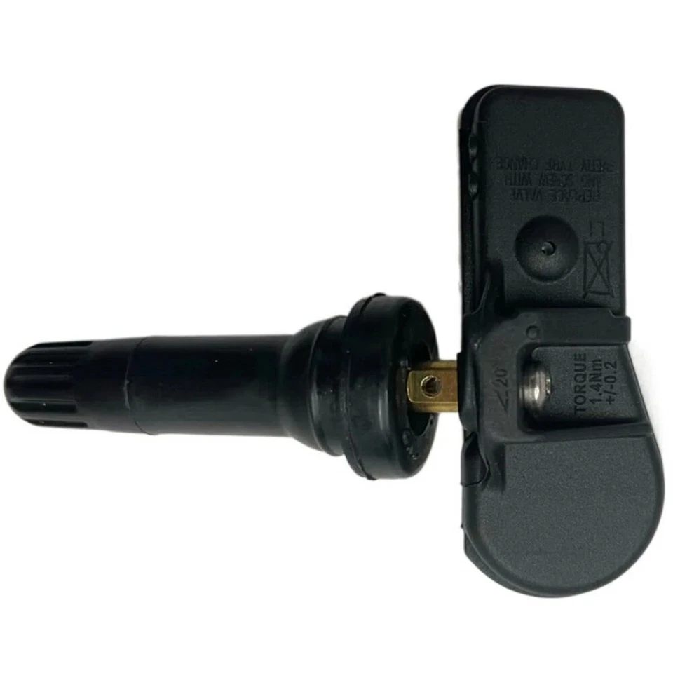 4PCS New Tire Pressure Sensors TPMS A4479050500 for Mercedes-Benz Metris 2016-20 - Image 2 of 4