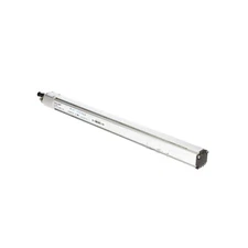 Balluff BTL03H9 Magnetostrictive Length Measuring System New NMP