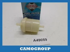 Fuel Filter Fuel Filter Ashika Volkswagen Passat Ford Transit 30-05-501