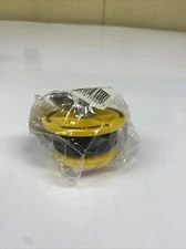 Cherne 2" Gripper Mechanical Plug 270-229