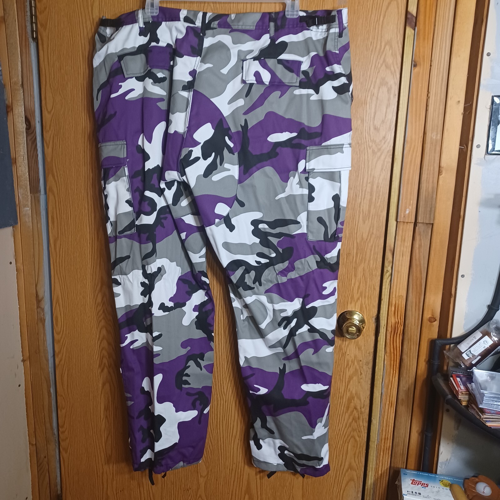 Picture 2 of 5