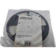 NEW WAGO 2009-114 WMB-Inline White Marking Reel 2000 Markers 4-4.2mm
