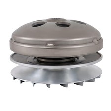  Secondary Clutch 21400-013-0000 Replacement for HS 250