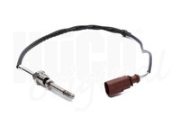 Sensor Abgastemperatur Hüco 135511 FüR Audi A8 D4 4H2 4H8 4HC 4HL A7 Sportback