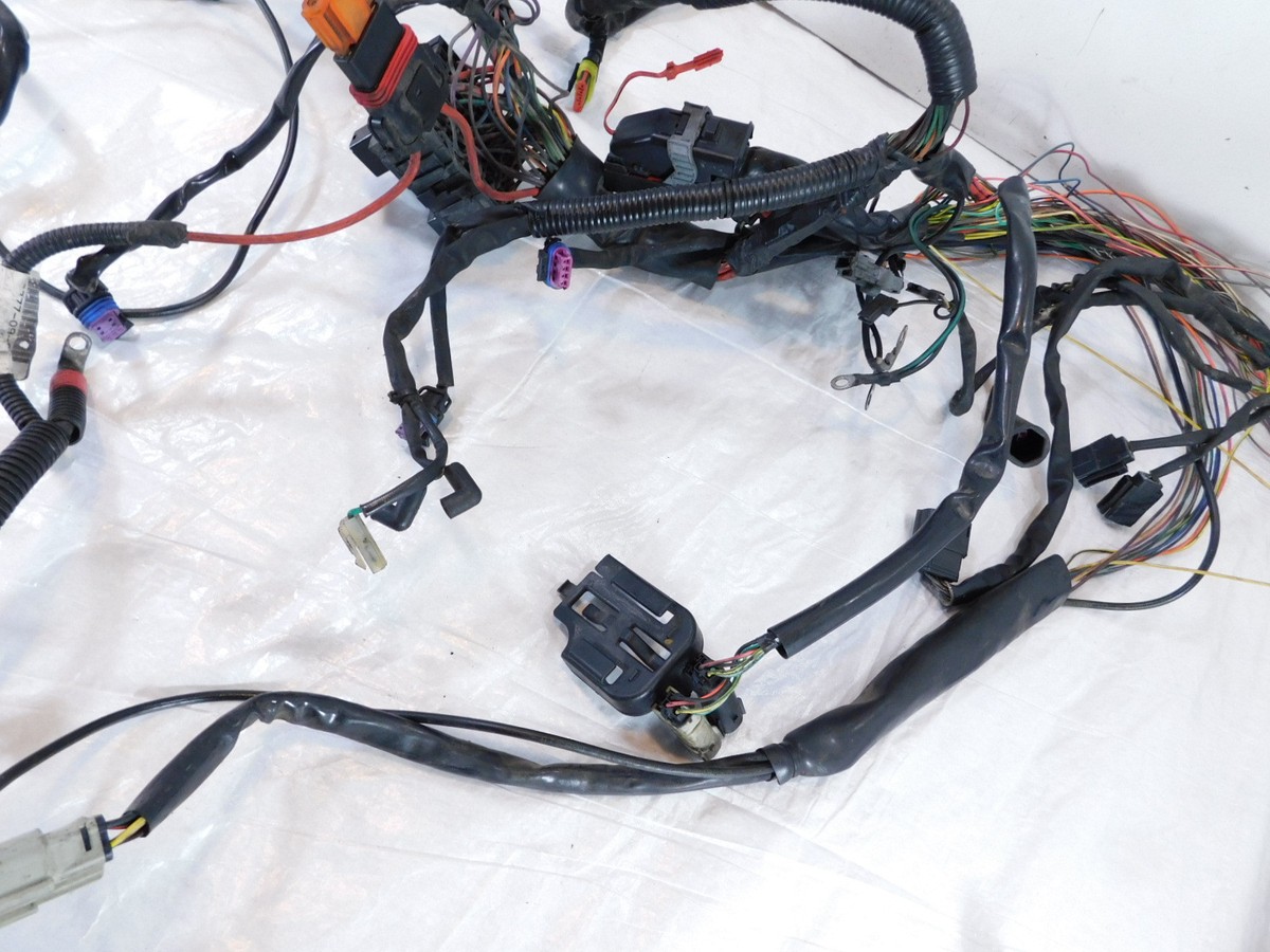 Harness Lightning RDOEVP foil 1枚 Harness Lightning - Radiant