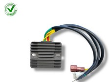 REGOLATORE DI TENSIONE "MOSFET" PER KTM 990 SMR Supermoto (2007-2014)