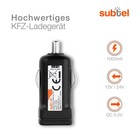 Bild 2 von 7