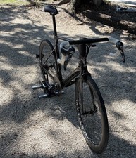 Scott Foil Custom Build Road Bike XX-Large 61...