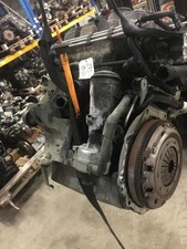Moteur Seat IBIZA
