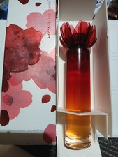 Bath and Body Works Japanese Cherry Blossom Eau de Toilette for Women 2.5oz