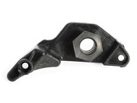 BMW 5Er E60/E61 (03-10) Scheinwerferhalterung Rechts