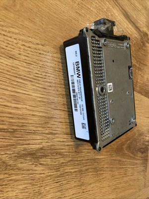 Wabco OnGuard Active Radar Sensor Steuergerät  2841083402
