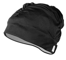 Aqua Sphere Aqua Comfort Swimming Cap