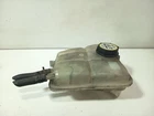 Servotronic hydraulic pressure valve – 6788658