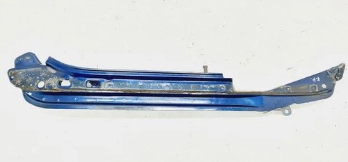 VW TOUAREG 7LA, 7L6, 7L7 Kotflügelhalter vorne links 7L6805175D 21313303