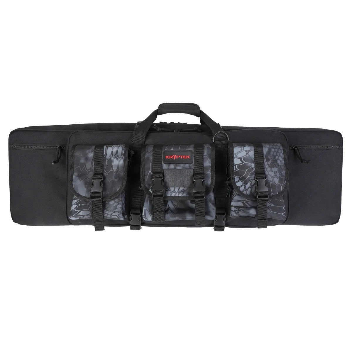 New Kryptek 42