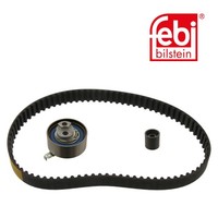 Febi Bilstein Zahnriemensatz 43484 FüR Audi Porsche VW