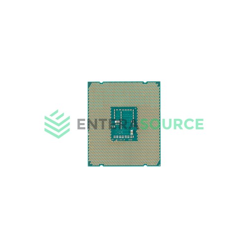 Intel Xeon E5-4627 v3 2.6GHz 10 Core 25MB 8GT/s 135W Processor SR22Q - 第 2/2 張圖片