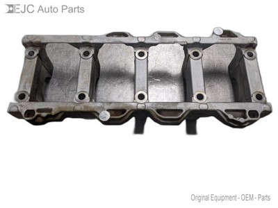 Engine Block Main Caps For 09-12 Ford Escape  2.5