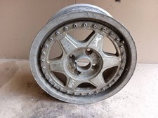 Jantes Audi 90